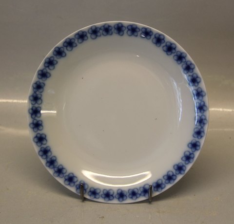 B&G Porcelain ELSA 028 a Cake plate 16 cm (306)