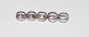 emne nr:
105423 emne nr:
105423