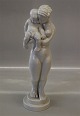 B&G Figurine
B&G 4109 Mother with child "The sloth" 31 cm