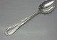 Ambrosius Danish Silver plated cutlery "Ambrocious" -