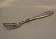 Accacia - silver plated Dansih cutlery