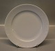 Salto Tableware  
14410 Plate, flat 23.5 cm Royal Copenhagen