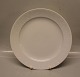 Salto Tableware  
14412 Luncheon plate, flat 21 cm Royal Copenhagen