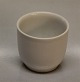 B&G Porcelain 696 RC Egg cup 6 cm (056)