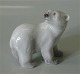 item no:
57207 item no:
57207