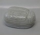Aluminia scarab pill box 4 x 9 cm 550-3355 Tenera