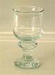Tivoli Glass from Holmegaard
