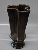 B&G Art Pottery B&G 5819 Vase Lisa Engqvist 23 cm

