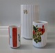 item no:
71358 item no:
71358
