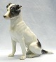 B&G 1788 Smooth haired fox terrier 20 cm