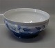 item no:
76381 item no:
76381