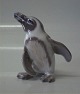 Dahl Jensen figurine 1101 Penguin (DJ) 7.2 cm
