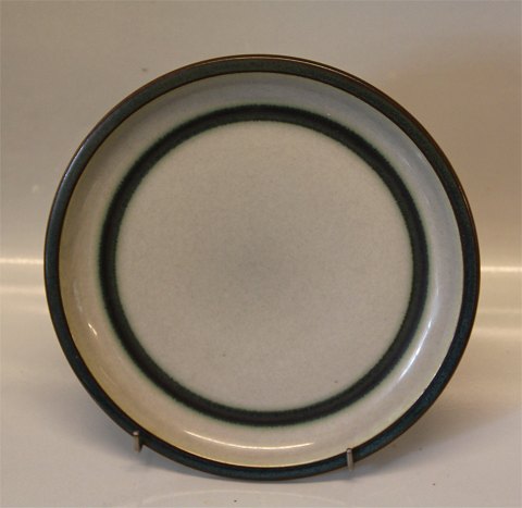 325 Dinnerplate 24 cm / 9.5" B&G TEMA Stoneware tableware 
