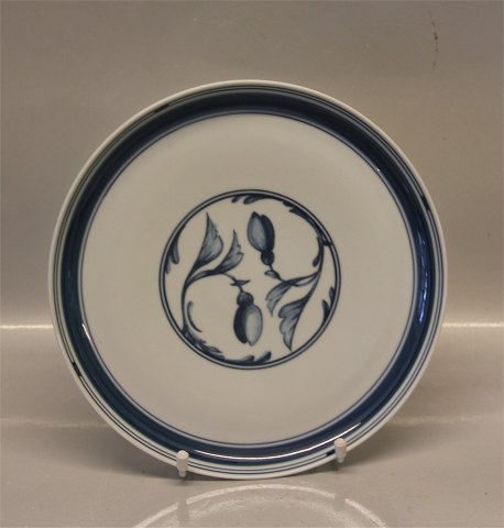 Corinth B&G 325 Dinner plate 25.5 cm (025)