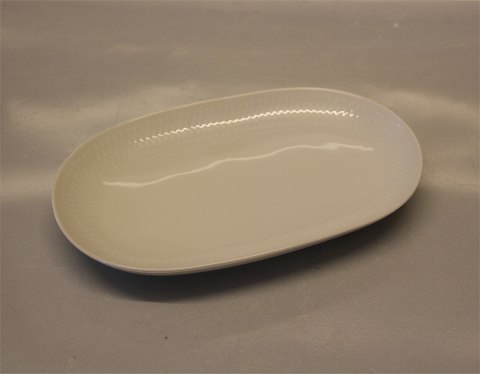 14215 Oval dish 22 x 14 cm Wheat Royal Copenhagen Dinnerware  
