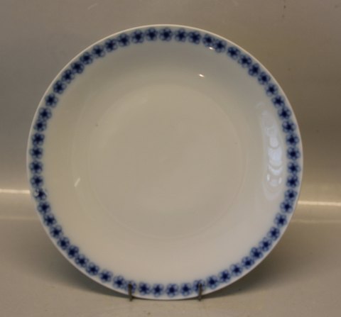 B&G Porcelain ELSA 025 Dinner plate 24 cm (325)