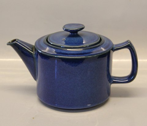 Vesterhav - North Sea Tea pot 16 x 26 cm Desiree