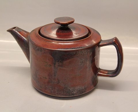 Thule, Desiree Tea pot 16 cm