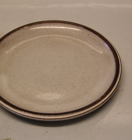 Stogo Ceramic Stoneware Tableware Side plate ca 18.2 cm
