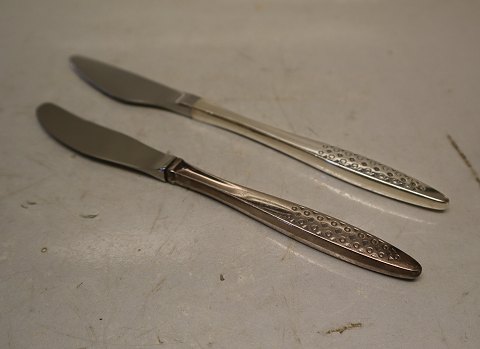 Alexia Knife Danish Silverplated flatware - cutlery
