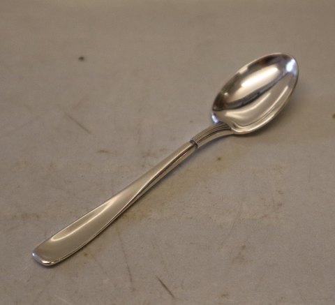 Dessert spoon 16.75 cm Ascot Sterling Silver Flatware