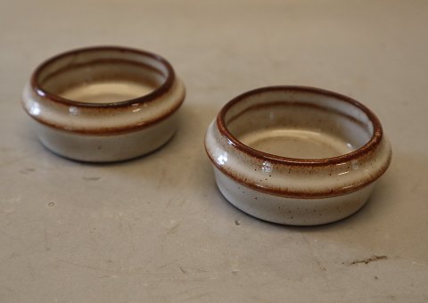 Stogo Pickle Tray 2.5 x  6.5 cm
 Ceramic Stoneware Tableware