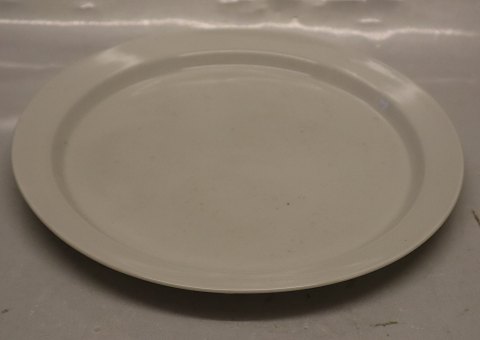 14950 Chop platter 29 cm Capella Royal Copenhagen Dinnerware - Gertrud Vasegaard

