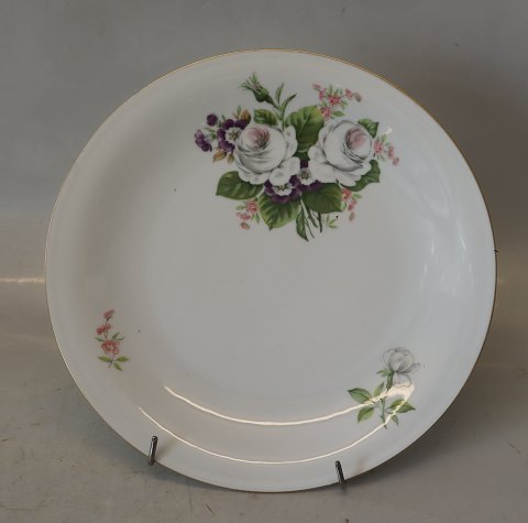 Paris 325 Dinnerplate 24.5 cm B&G Porcelain