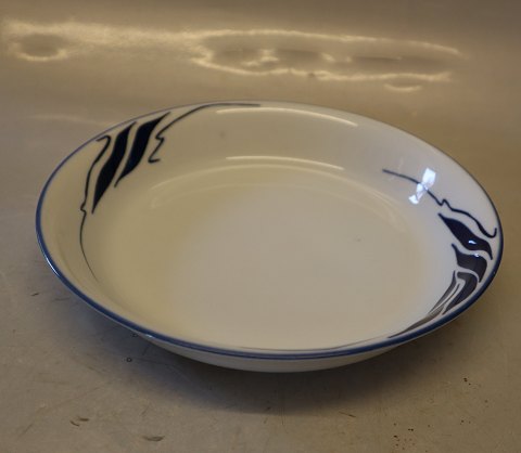 Scandinavia, Desiree Soup Plate 19.5 cm