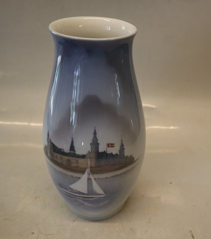item no: 623427