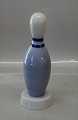 B&G Porcelain
B&G 6132 Large Bowling Cone 19,5 cm