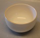 Royal Copenhagen faience Yellow top or yellow line -4 ALL Seasons 3042 Bowl 5 x 
8 cm Cup without handle (569) 15 cl