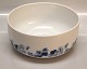 Troja B&G Porcelain 312 Bowl 10 x 22 cm (044