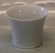Elegance B&G Porcelain 219 Vase 7 cm (676)
