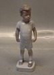 Art Nouveau child figurine B&G 1617 "Kai" IPI 20 cm
