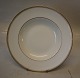 B&G Menuet 023 Smal rim soup plate 21.5 cm (323)