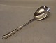 Marmelade spoon 15 cm Ascot Sterling Silver Flatware