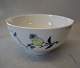 46-14837 Bowl 11.5 x 24 cm Royal Copenhagen Rimmon