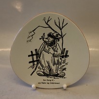 vare nr: 615132