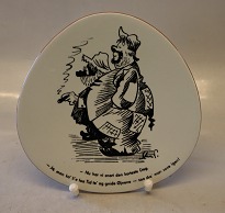 vare nr: 615135