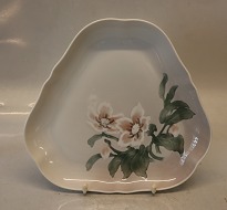 vare nr: 648371