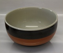 vare nr: 649812