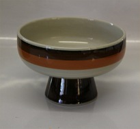 vare nr: 649813